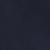 color Collection Navy 1