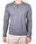 color Petrol Heather 3