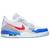 color Red/Grey/Blue 4
