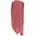 color N111 NUDE BLUSH 0