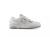 color White 1