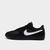 color HF3165-001/Black/Black/White 0