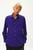 color Purple 0