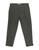 color Dark green 1
