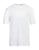 color White 0