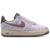 color Taupe Grey/Doll/Cave Stone 0