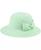 color Mint 2