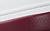 color MULBERRY 0