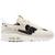 color Sail/Black/Chrome 0