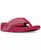 color Redberry 2