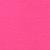 color Pink 4