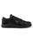 color BLACK 0