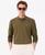 color Olive 6