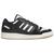 color Black/White/Beige 0