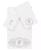 color White - E 39