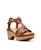 color Tan Leather 2