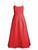 color CHERRY RED 0