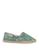 color Sage green 2