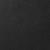 color Black 0