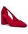 color Deep Red 2