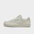 color 229990-101/Chalk/Chalk/Chalk 2