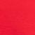 color Red 1