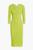 color Chartreuse 2