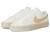 color Sail/White Onyx/Sanddrift 0