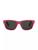 color SHINY PINK 1