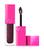 color Moonlight Crush 520R 4