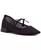 color Black Mesh 2