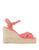 color Coral 4