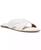 color White/White Raffia 3