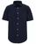 color Navy 1