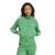 color Green 0