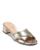 color Soft Gold 1
