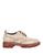 color Beige 0