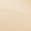 color Beige Sand 1