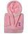 color Pink/Purple E 160