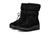 color Black 0