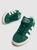 color Dark Green 1