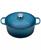 color Deep Teal 6