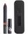 color Boho (brown circa 60's with matte finish) 4