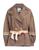 color Brown 0