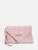 color blush logo 2