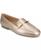 color Champagne 12
