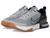 color Light Smoke Grey/Anthracite/Black 4