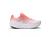 color Urgent Red with Silver Metallic and Light Silver Metallic 8