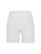 color LIGHT HEATHER GREY 0