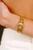 color Gold 0